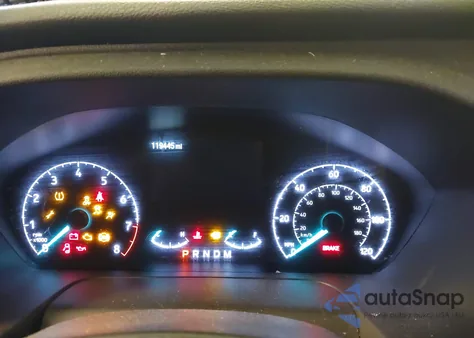 2020 Ford Transit-350 Passenger Van Xlt from USA, damaged, VIN 1FBAX2C87LKA60366